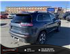 2019 Jeep Cherokee Limited (Stk: 9669A) in Sherbrooke - Image 5 of 21