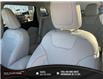 2019 Jeep Cherokee Limited (Stk: 9669A) in Sherbrooke - Image 10 of 21