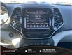 2019 Jeep Cherokee Limited (Stk: 9669A) in Sherbrooke - Image 15 of 21