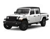 2023 Jeep Gladiator Sport S (Stk: 23022) in Sherbrooke - Image 1 of 1