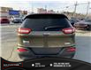 2015 Jeep Cherokee North (Stk: 22223A) in Sherbrooke - Image 4 of 18