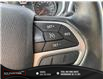 2015 Jeep Cherokee North (Stk: 22223A) in Sherbrooke - Image 13 of 18
