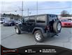 2012 Jeep Wrangler Unlimited Sport (Stk: 23011A) in Sherbrooke - Image 3 of 14