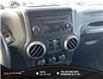 2012 Jeep Wrangler Unlimited Sport (Stk: 23011A) in Sherbrooke - Image 10 of 14