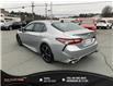 2018 Toyota Camry XSE (Stk: 22095A) in Sherbrooke - Image 3 of 22