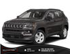 2023 Jeep Compass Sport (Stk: 23044) in Sherbrooke - Image 1 of 9