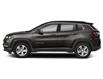 2023 Jeep Compass Sport (Stk: 23044) in Sherbrooke - Image 2 of 9
