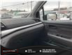 2020 Honda Odyssey EX-L RES (Stk: 22332A) in Sherbrooke - Image 20 of 27