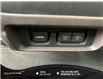 2020 Honda Odyssey EX-L RES (Stk: 22332A) in Sherbrooke - Image 22 of 27