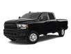 2023 RAM 2500 Tradesman (Stk: 23048) in Sherbrooke - Image 1 of 1