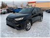 2021 Toyota RAV4 Hybrid Limited (Stk: 23018A) in Sherbrooke - Image 1 of 19