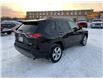 2021 Toyota RAV4 Hybrid Limited (Stk: 23018A) in Sherbrooke - Image 5 of 19