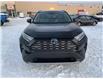 2021 Toyota RAV4 Hybrid Limited (Stk: 23018A) in Sherbrooke - Image 8 of 19
