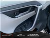 2021 Toyota RAV4 Hybrid Limited (Stk: 23018A) in Sherbrooke - Image 10 of 19