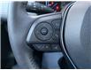 2021 Toyota RAV4 Hybrid Limited (Stk: 23018A) in Sherbrooke - Image 12 of 19