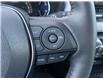 2021 Toyota RAV4 Hybrid Limited (Stk: 23018A) in Sherbrooke - Image 13 of 19