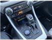 2021 Toyota RAV4 Hybrid Limited (Stk: 23018A) in Sherbrooke - Image 15 of 19