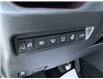 2021 Toyota RAV4 Hybrid Limited (Stk: 23018A) in Sherbrooke - Image 18 of 19