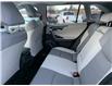 2021 Toyota RAV4 Hybrid Limited (Stk: 23018A) in Sherbrooke - Image 19 of 19