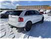 2013 Ford Edge SEL (Stk: 22092B) in Sherbrooke - Image 5 of 18