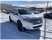 2013 Ford Edge SEL (Stk: 22092B) in Sherbrooke - Image 7 of 18
