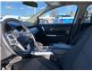 2013 Ford Edge SEL (Stk: 22092B) in Sherbrooke - Image 10 of 18