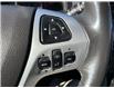 2013 Ford Edge SEL (Stk: 22092B) in Sherbrooke - Image 14 of 18