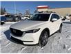2021 Mazda CX-5 GT (Stk: 23019A) in Sherbrooke - Image 1 of 23
