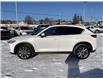 2021 Mazda CX-5 GT (Stk: 23019A) in Sherbrooke - Image 2 of 23