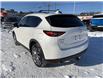 2021 Mazda CX-5 GT (Stk: 23019A) in Sherbrooke - Image 3 of 23