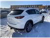 2021 Mazda CX-5 GT (Stk: 23019A) in Sherbrooke - Image 5 of 23