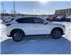 2021 Mazda CX-5 GT (Stk: 23019A) in Sherbrooke - Image 6 of 23