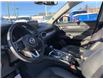2021 Mazda CX-5 GT (Stk: 23019A) in Sherbrooke - Image 10 of 23