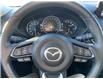 2021 Mazda CX-5 GT (Stk: 23019A) in Sherbrooke - Image 12 of 23