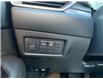 2021 Mazda CX-5 GT (Stk: 23019A) in Sherbrooke - Image 15 of 23