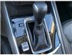 2021 Mazda CX-5 GT (Stk: 23019A) in Sherbrooke - Image 19 of 23