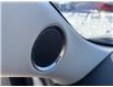 2021 Mazda CX-5 GT (Stk: 23019A) in Sherbrooke - Image 21 of 23