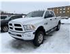 2017 RAM 2500 SLT (Stk: 9001A) in Sherbrooke - Image 1 of 12