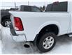 2017 RAM 2500 SLT (Stk: 9001A) in Sherbrooke - Image 4 of 12