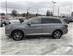 2017 Infiniti QX60 Base (Stk: 9660B) in Sherbrooke - Image 2 of 22