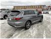 2017 Infiniti QX60 Base (Stk: 9660B) in Sherbrooke - Image 5 of 22