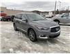 2017 Infiniti QX60 Base (Stk: 9660B) in Sherbrooke - Image 7 of 22