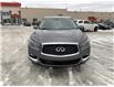 2017 Infiniti QX60 Base (Stk: 9660B) in Sherbrooke - Image 8 of 22