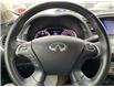 2017 Infiniti QX60 Base (Stk: 9660B) in Sherbrooke - Image 10 of 22