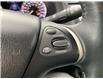 2017 Infiniti QX60 Base (Stk: 9660B) in Sherbrooke - Image 12 of 22