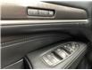 2017 Infiniti QX60 Base (Stk: 9660B) in Sherbrooke - Image 14 of 22