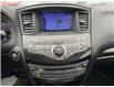 2017 Infiniti QX60 Base (Stk: 9660B) in Sherbrooke - Image 15 of 22