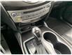 2017 Infiniti QX60 Base (Stk: 9660B) in Sherbrooke - Image 16 of 22