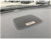 2017 Infiniti QX60 Base (Stk: 9660B) in Sherbrooke - Image 18 of 22