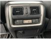 2017 Infiniti QX60 Base (Stk: 9660B) in Sherbrooke - Image 22 of 22